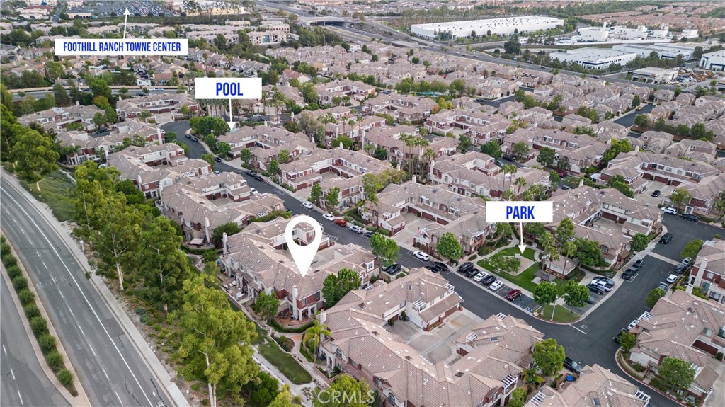 56 Santa Barbara Court