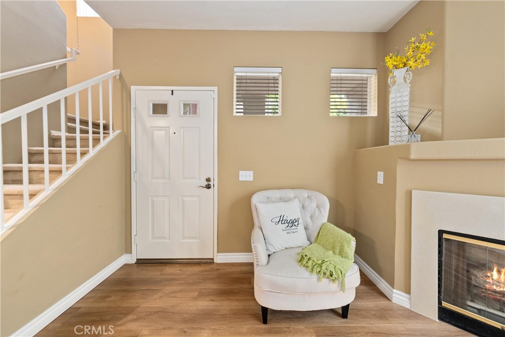 56 Santa Barbara Court