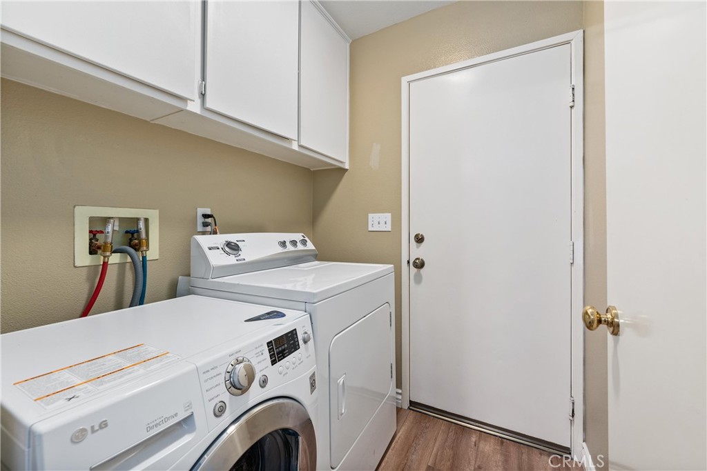 56 Santa Barbara Court