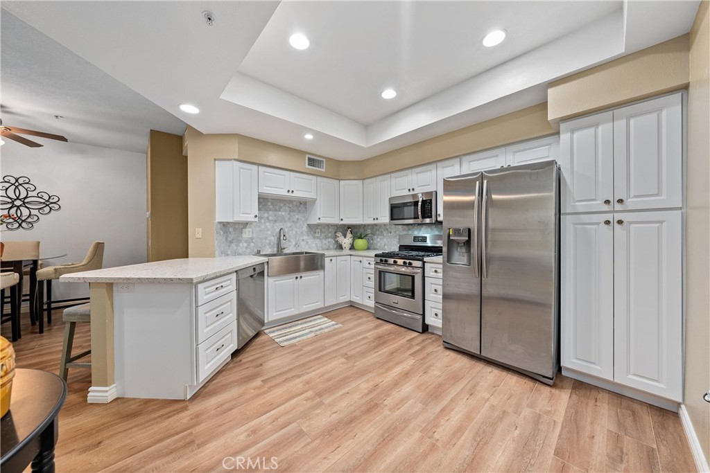 56 Santa Barbara Court