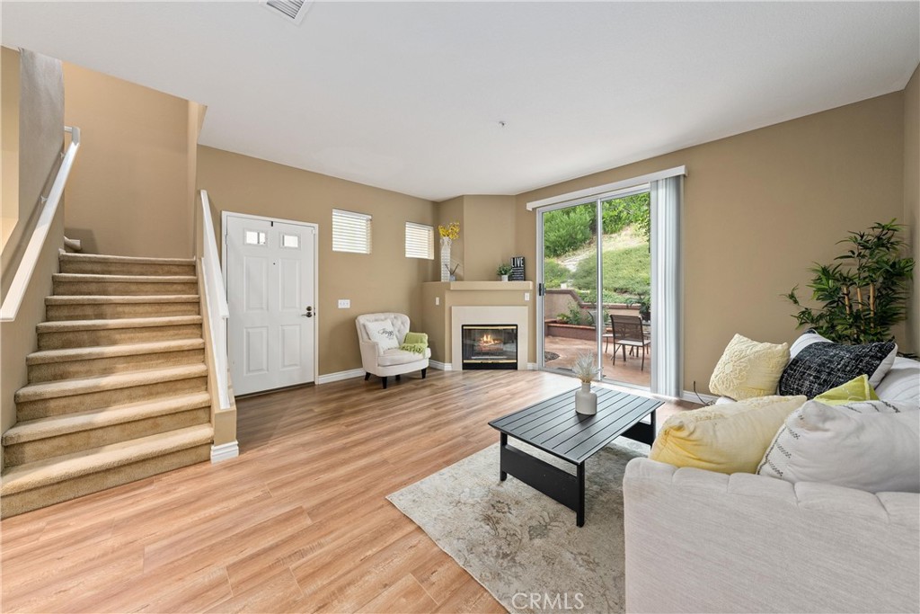 56 Santa Barbara Court