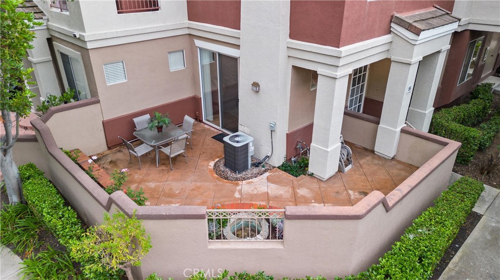 56 Santa Barbara Court