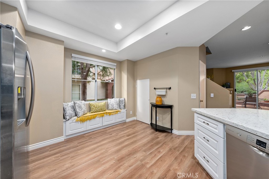 56 Santa Barbara Court