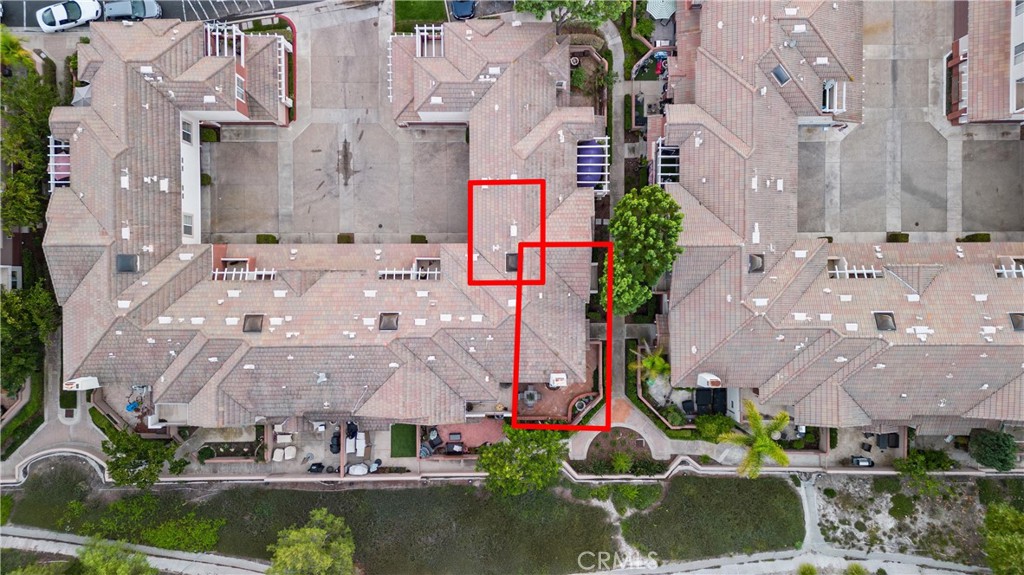 56 Santa Barbara Court