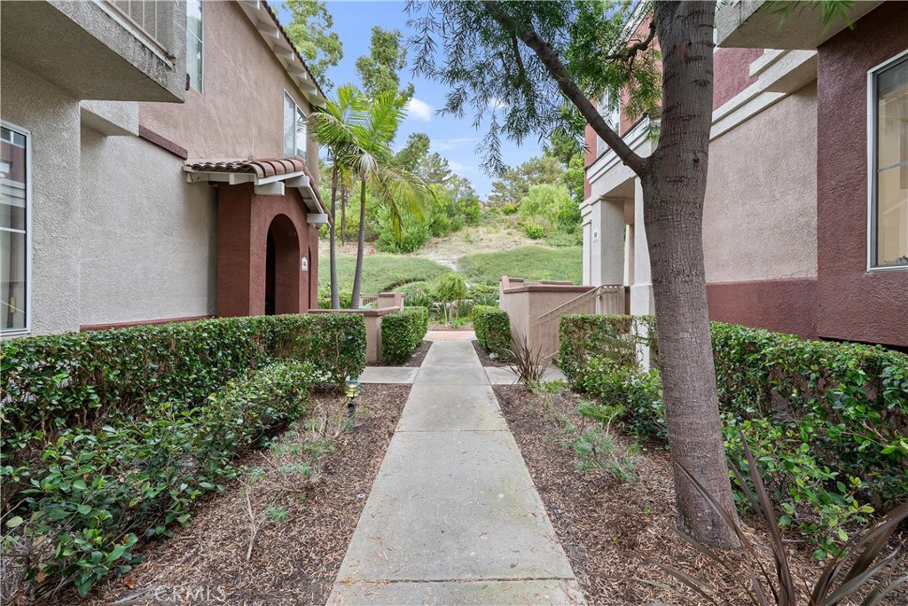 56 Santa Barbara Court