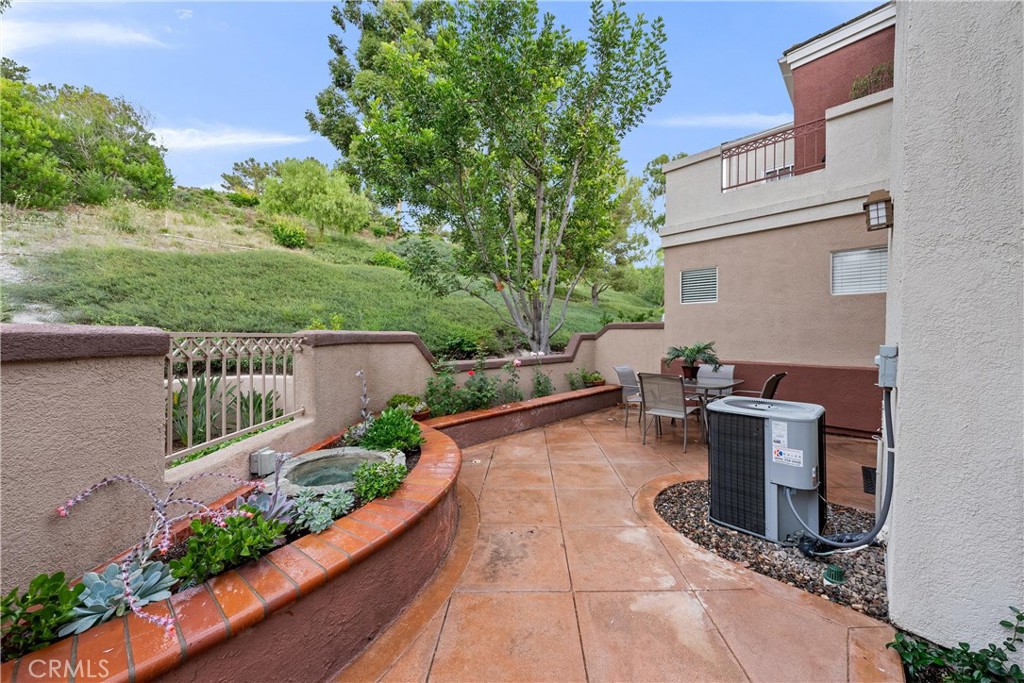 56 Santa Barbara Court