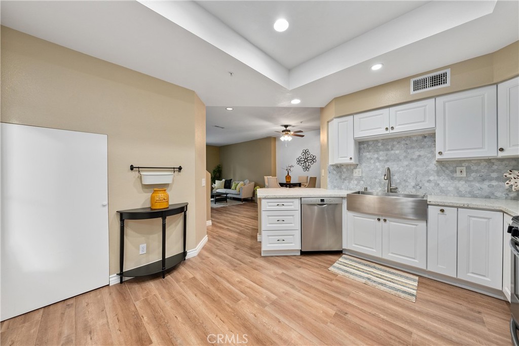 56 Santa Barbara Court