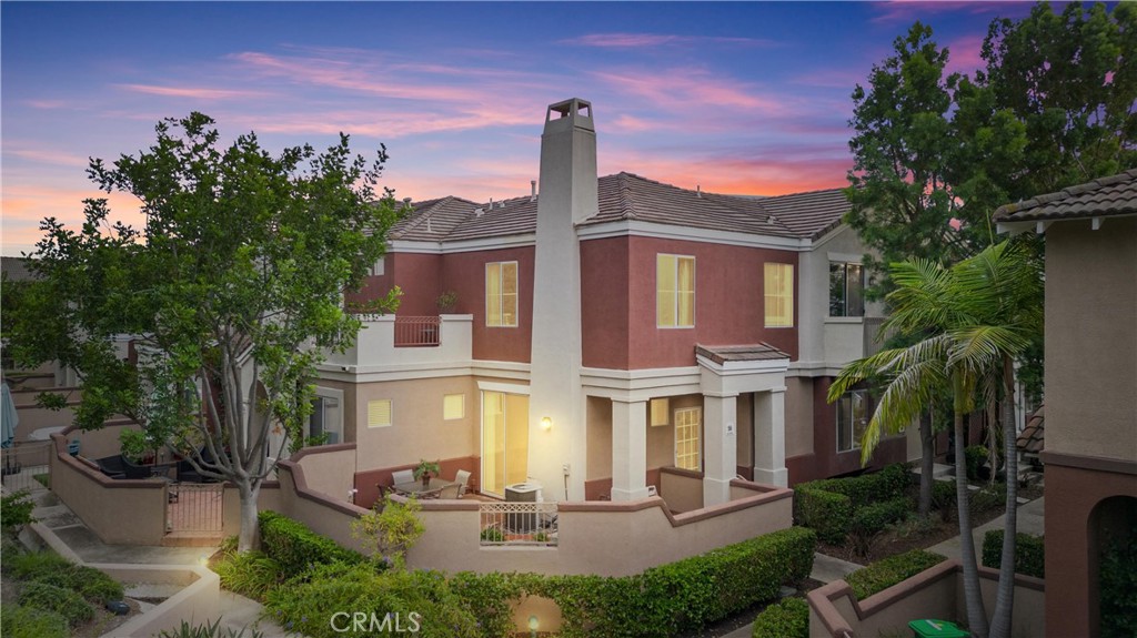 56 Santa Barbara Court