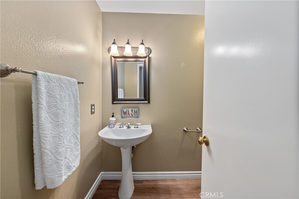 56 Santa Barbara Court