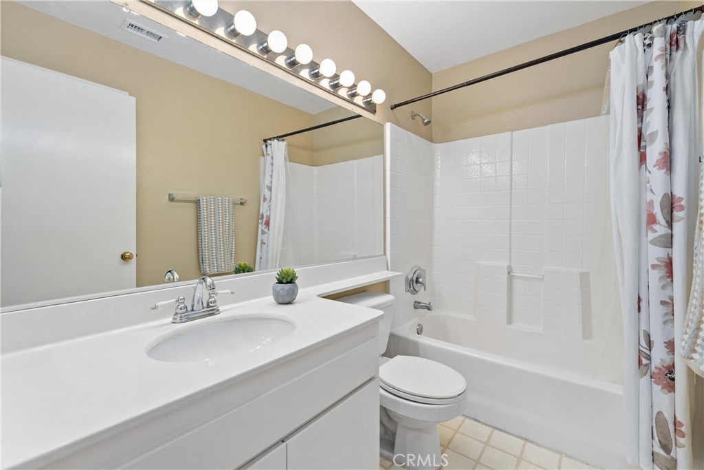 56 Santa Barbara Court