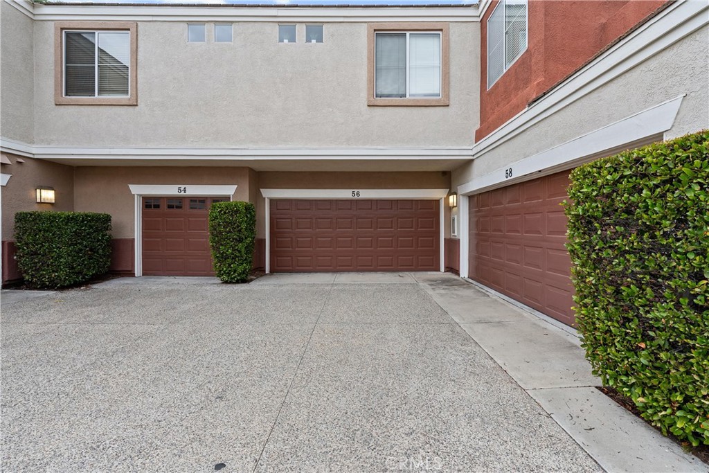 56 Santa Barbara Court