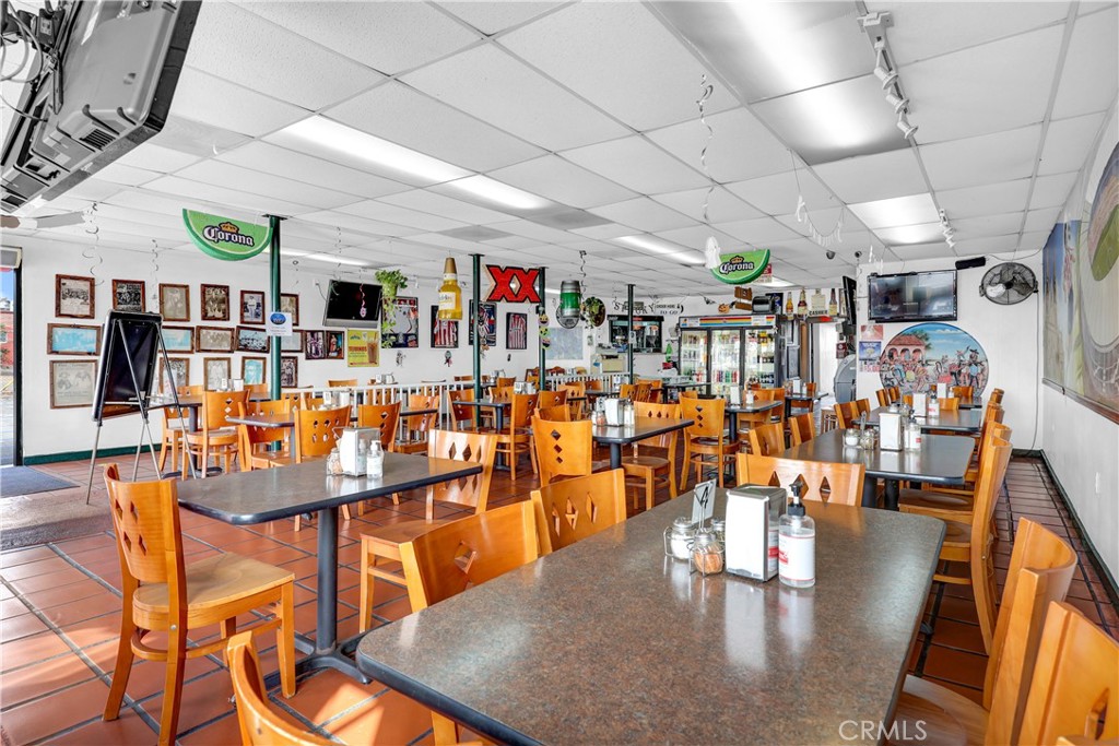 5803 Imperial Highway