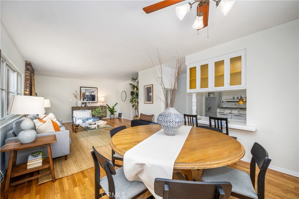 4203 N Greenbrier Road