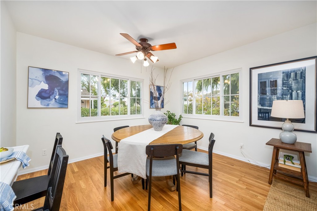 4203 N Greenbrier Road