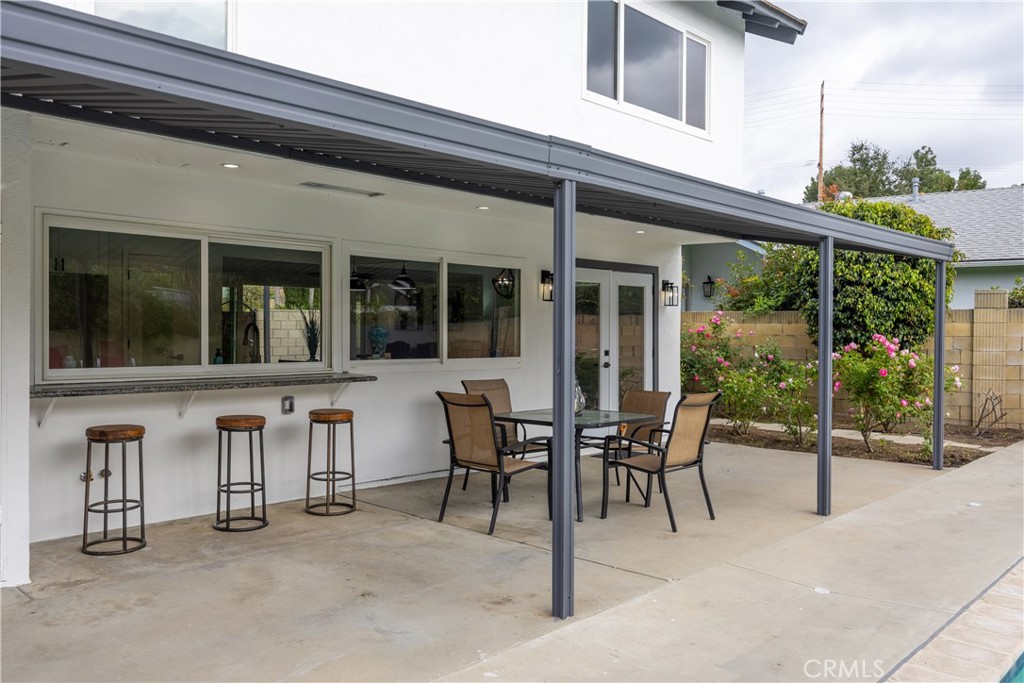 3060 N Hartman Street