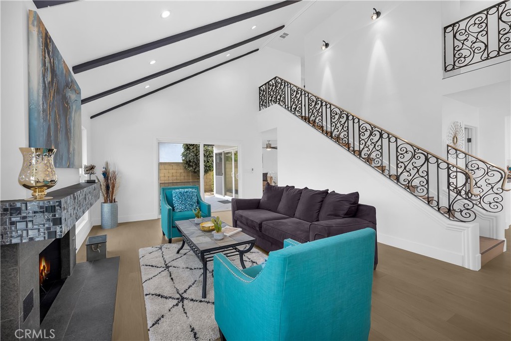 3060 N Hartman Street