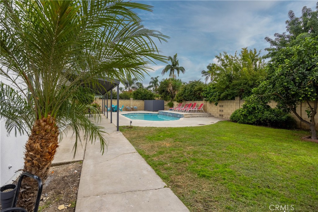 3060 N Hartman Street