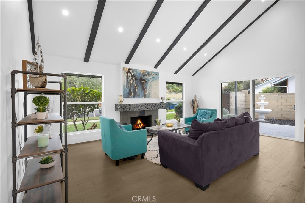 3060 N Hartman Street