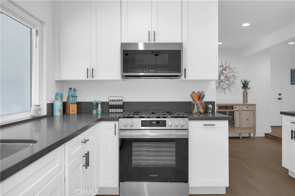 3060 N Hartman Street