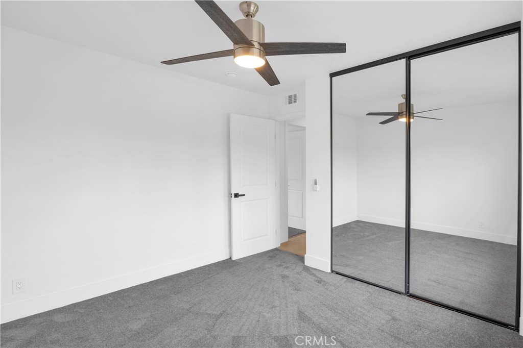 3060 N Hartman Street