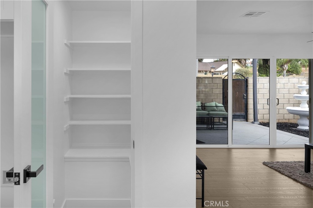 3060 N Hartman Street