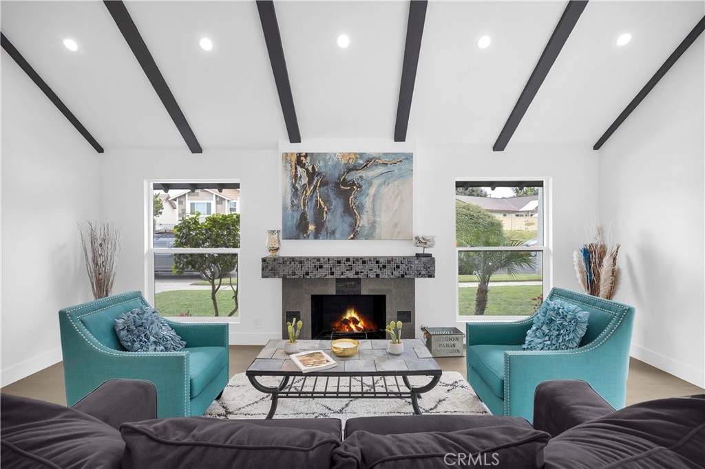 3060 N Hartman Street