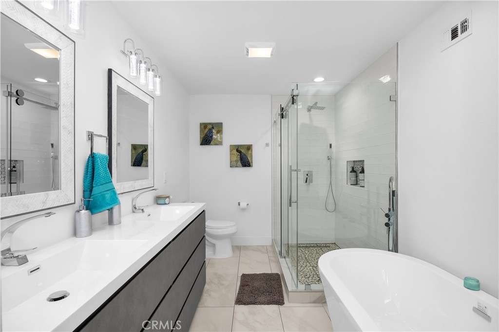 3060 N Hartman Street