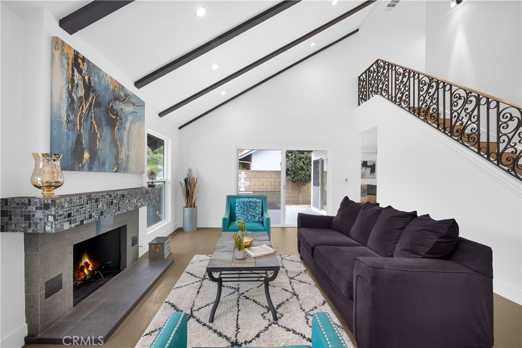 3060 N Hartman Street