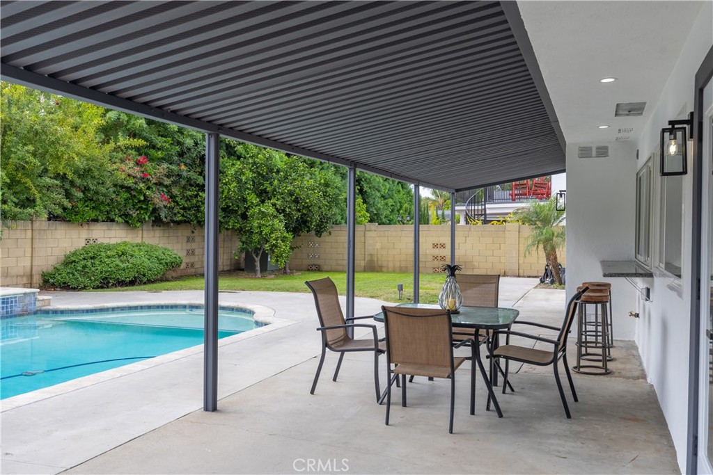 3060 N Hartman Street