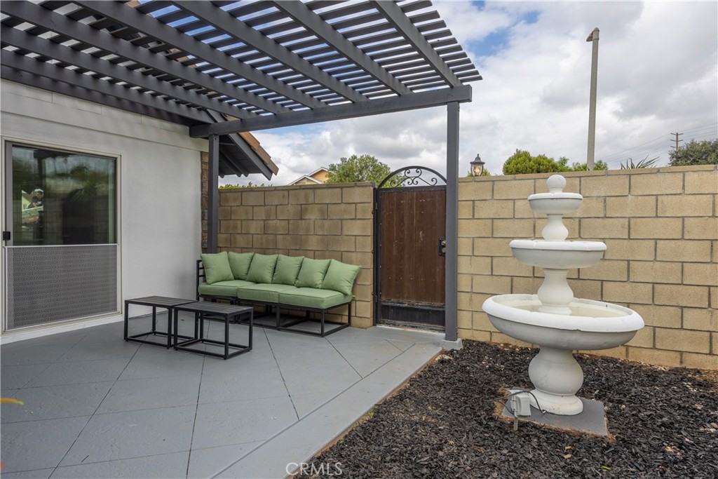 3060 N Hartman Street