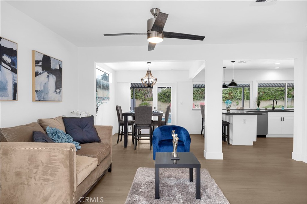 3060 N Hartman Street