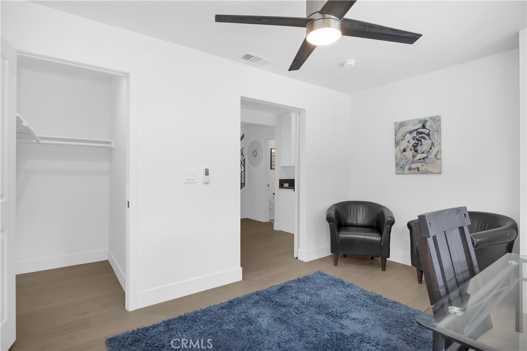 3060 N Hartman Street