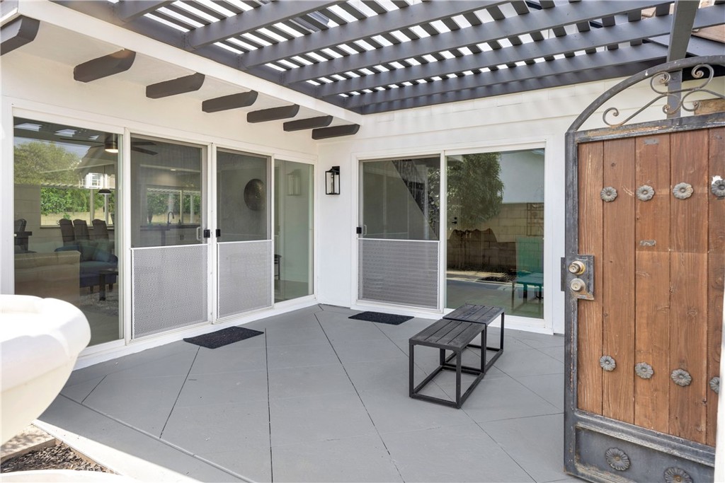 3060 N Hartman Street