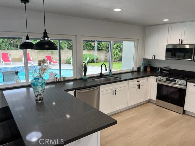 3060 N Hartman Street