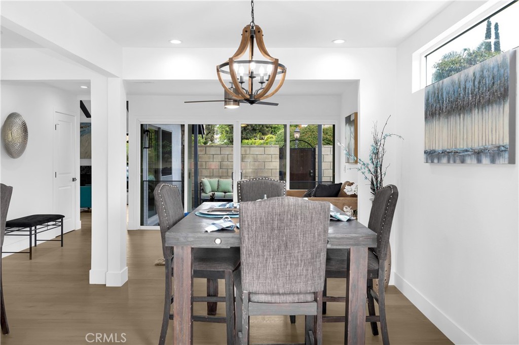 3060 N Hartman Street