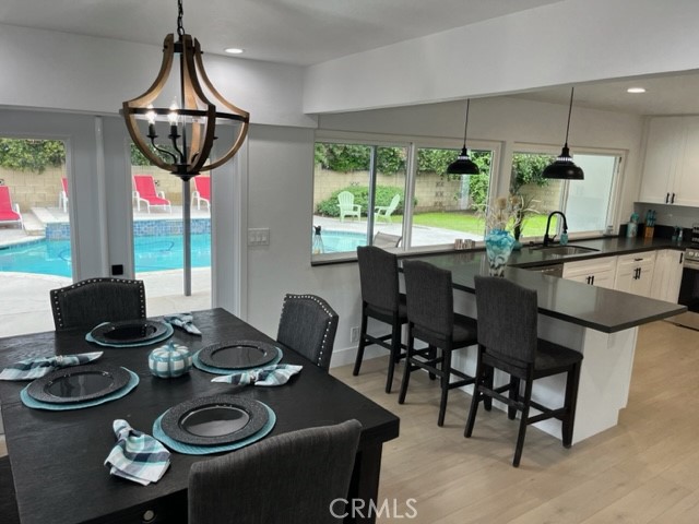 3060 N Hartman Street