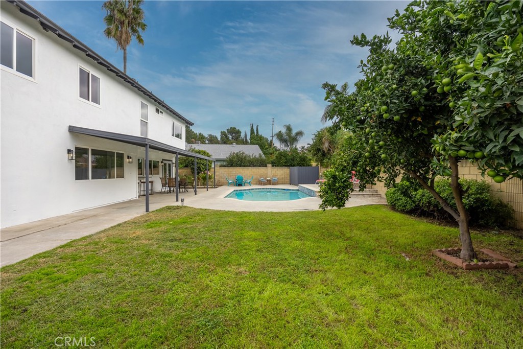 3060 N Hartman Street