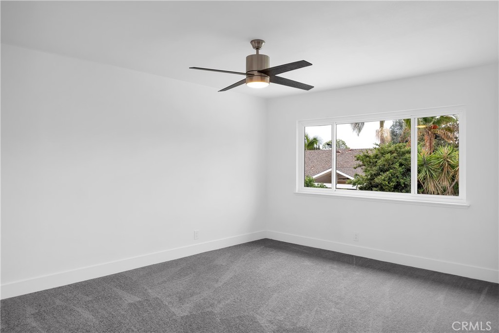 3060 N Hartman Street