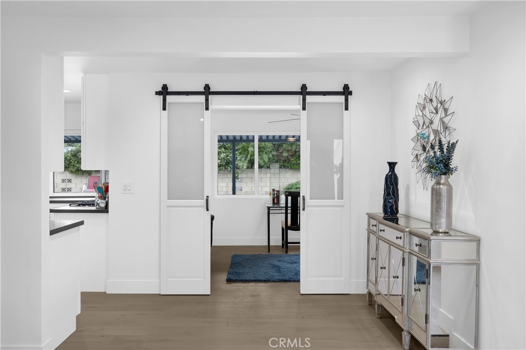 3060 N Hartman Street