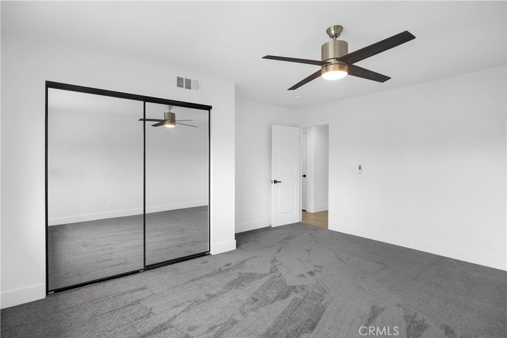 3060 N Hartman Street