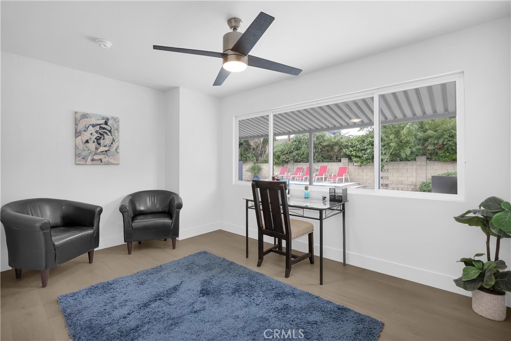 3060 N Hartman Street