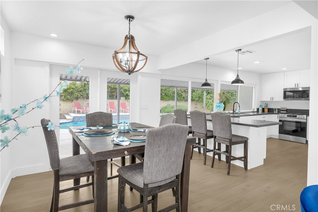 3060 N Hartman Street