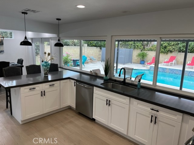 3060 N Hartman Street