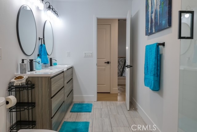 3060 N Hartman Street