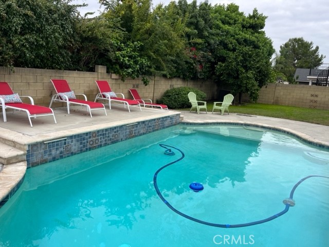 3060 N Hartman Street