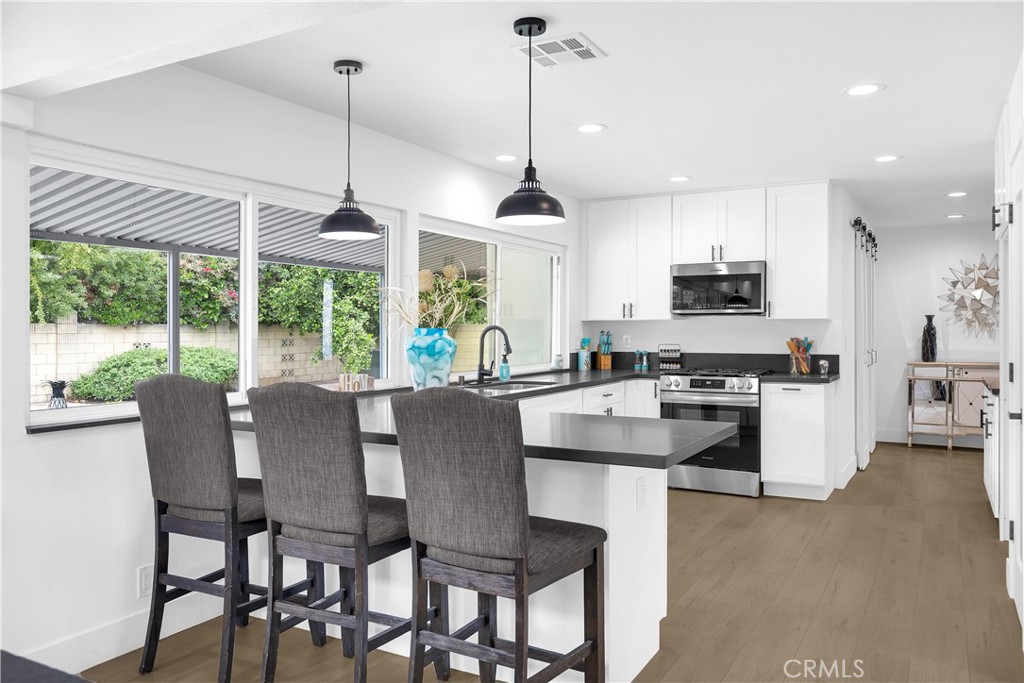 3060 N Hartman Street