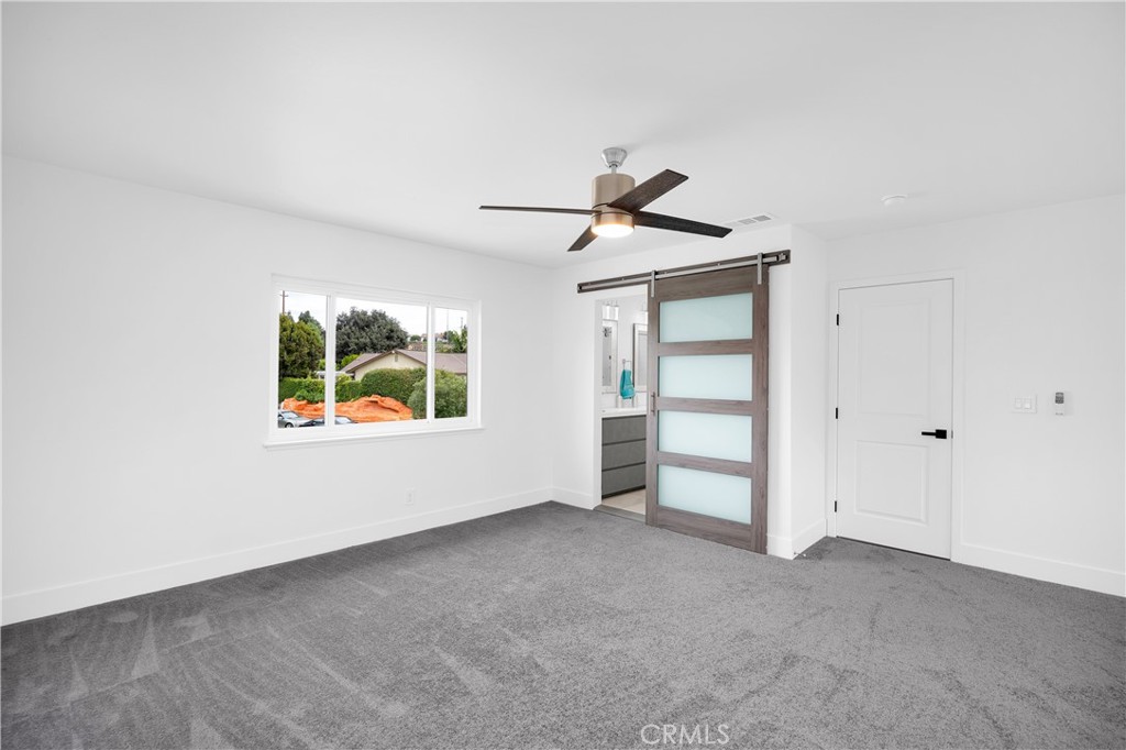 3060 N Hartman Street