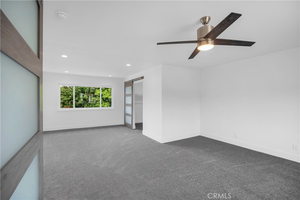 3060 N Hartman Street