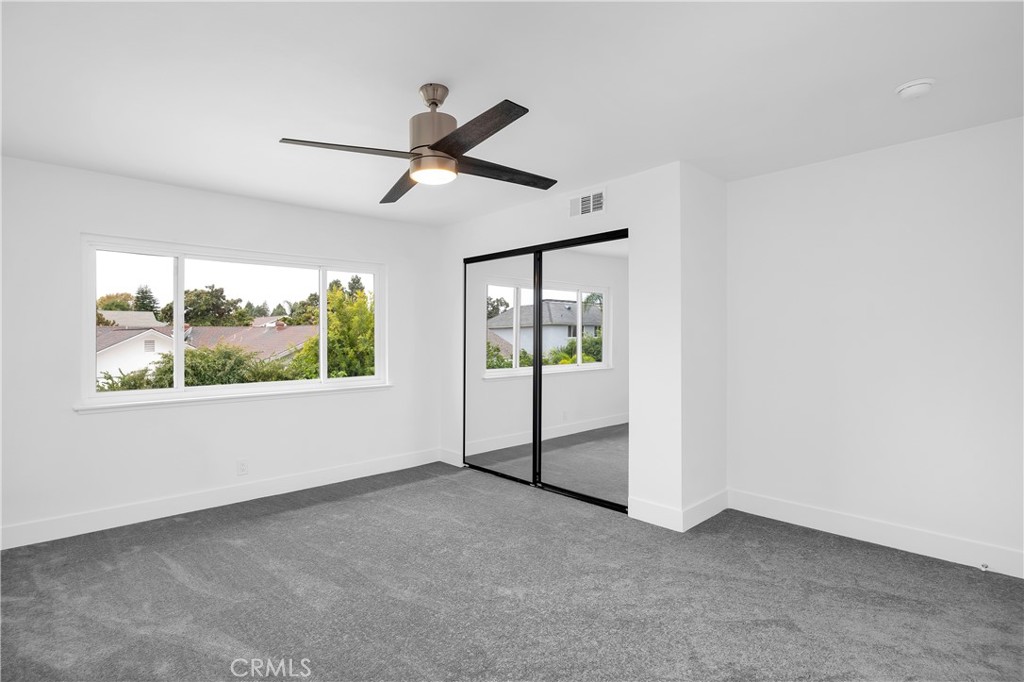 3060 N Hartman Street