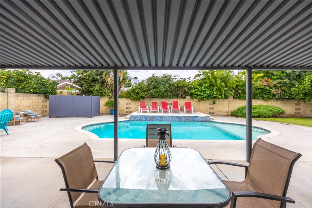 3060 N Hartman Street